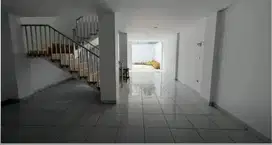 termurah! rumah kost sayap surya sumantri pasteur bandung utara