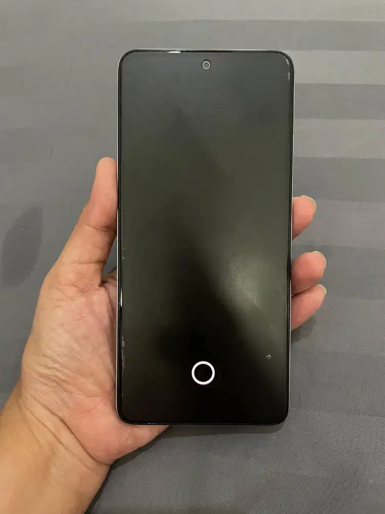 Redmi Note 14 4G 8/128