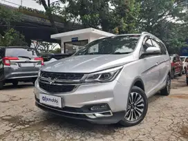 [OLXmobbi] LOW KM - Wuling Cortez 1.5 LT Lux Bensin-AT 2022