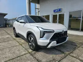 Xforce Ultimate 2023 / 2024