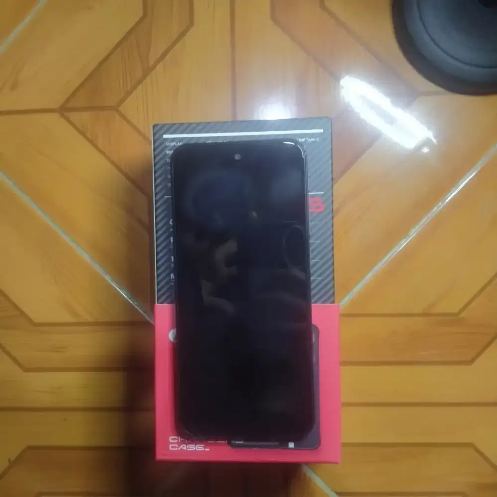 Hp Itel P65, fullset, no minus, hp gaming entry level