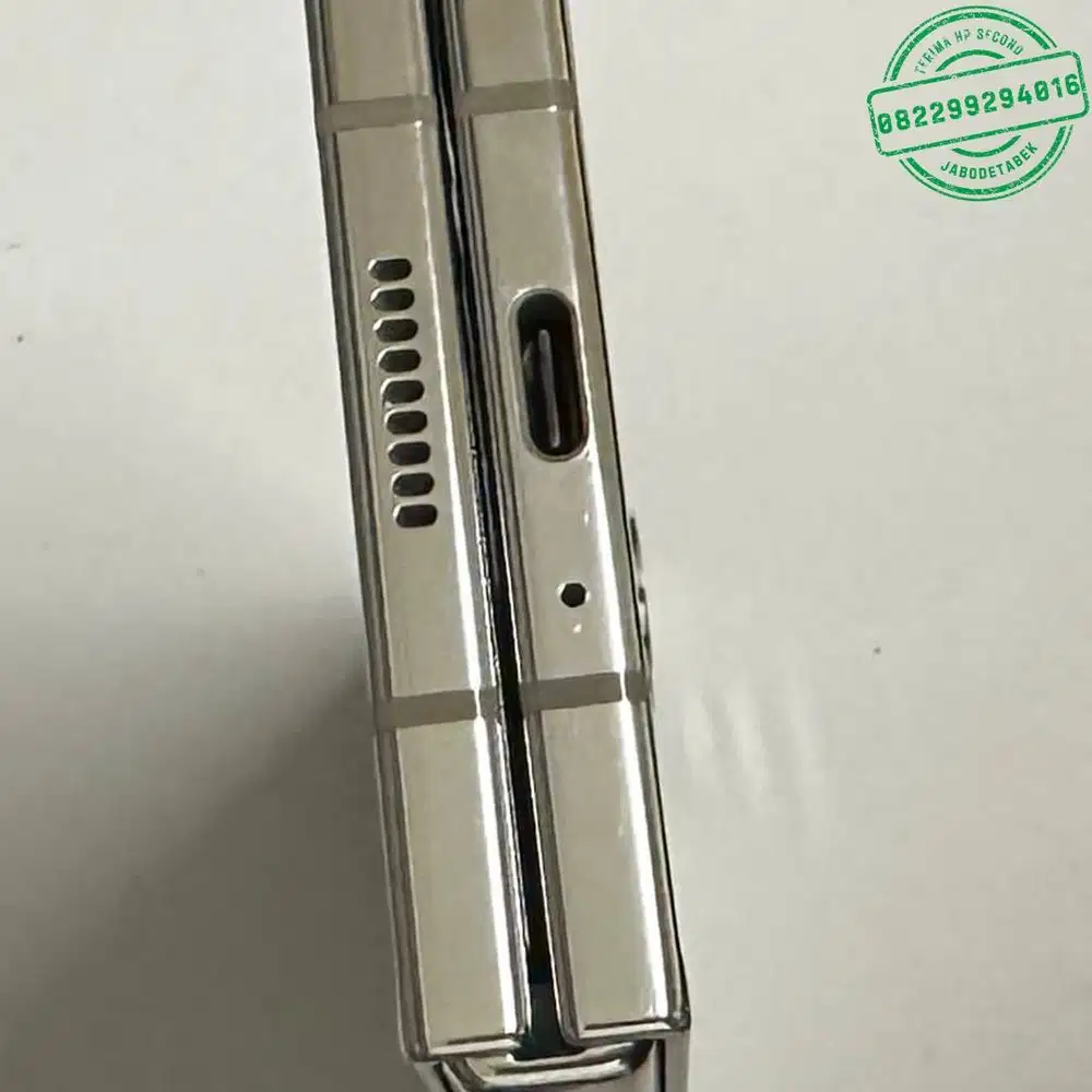 samsung z fold 5 256gb sein mulus