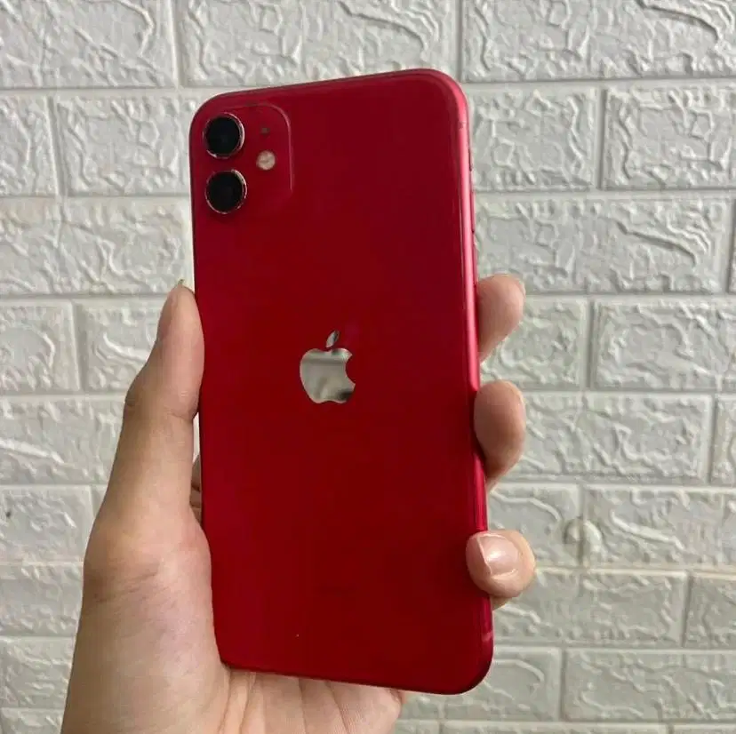 IPhone 11 128GB All operator