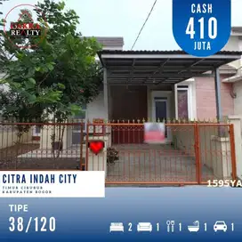 Properti Premium dengan Harga Terbaik 1595YA