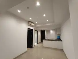 Best Deal! Jual Cepat 1 Bed Branz BSD Low Zone, Semi Furnish