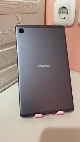 Samsung Galaxy Tab A7 Lite Second