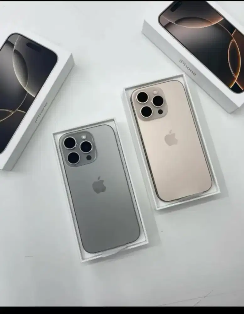 Kredit IPhone Bunga 0% DP 0%