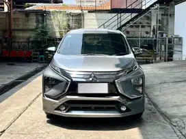 [TDP RP 17JT]MITSUBISHI XPANDER ULTIMATE AT TH 2017