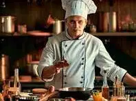 Dicari segera Head Chef & Chef Pastry
