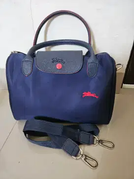 speedy longch@m preloved