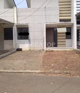 Rumah Dijual di Bale Tirtawarna Rumpin Dekat ke BSD