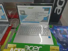 Laptop Acer 14 8/512GB