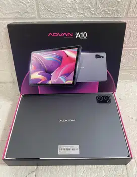 Advan Tab A10 4/64 wifi