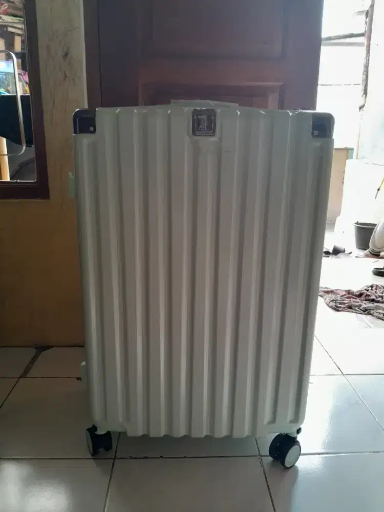 Koper YD sage ul 24inci