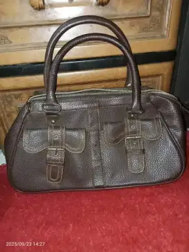 Dijual tas wanita
