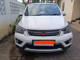 WULING CONFERO S 1.5L PLUS