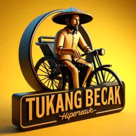 Cari kerja PRT / ART / Momong / kacung