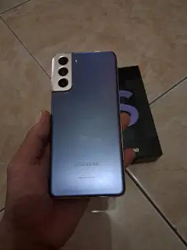 Samsung s 21 5g