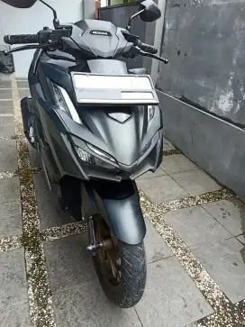 JUAL CEPAT, MULUS TINGGAL PAKAI