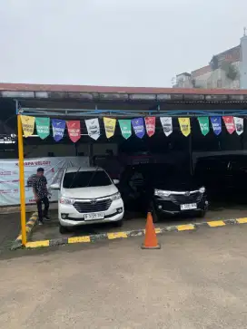 Lowongan pekerjaan driver