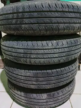 Ban Copotan Ayla
