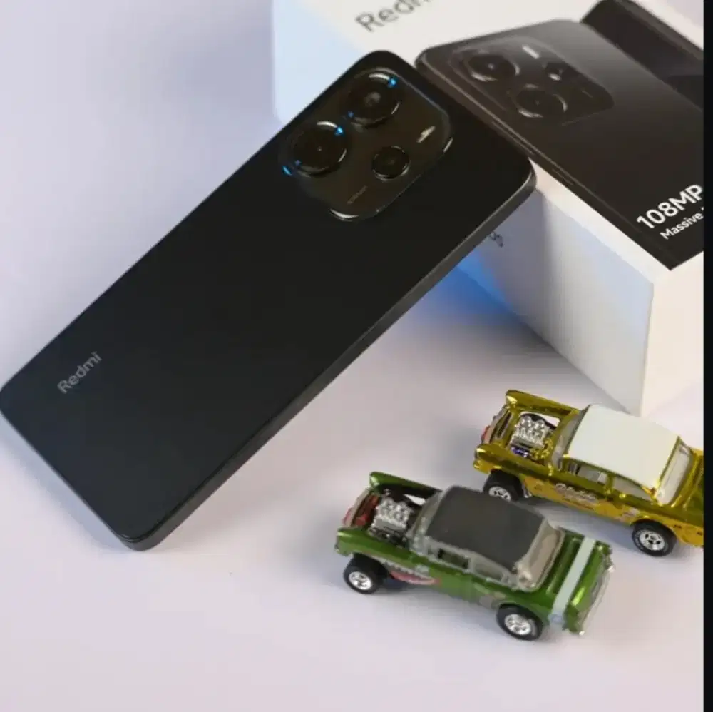 Redmi note 14 8/128