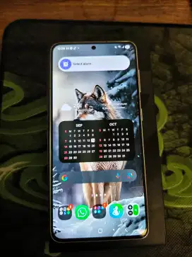 Samsung s21 5g 256gb
