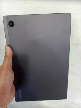 Samsung Galaxy Tab A8 3/32 Black wiffi only