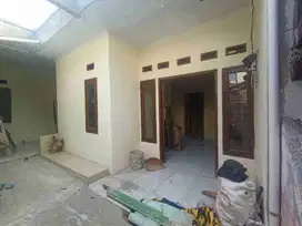 Dijual Rumah Murah dekat gopli pondok aren