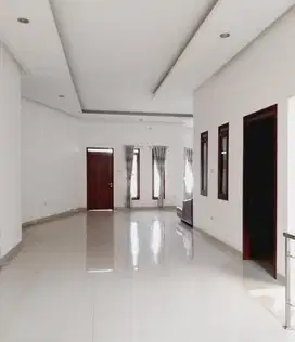 termurah  rumah lux  taman mekar utama mekar wangi bandung