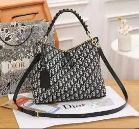 Tas Christian Dior