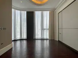 Fast Sale Apartment The St Regis Jakarta Selatan