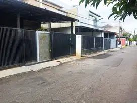 Rumah bagus terawat SHM di Arcamanik Endah