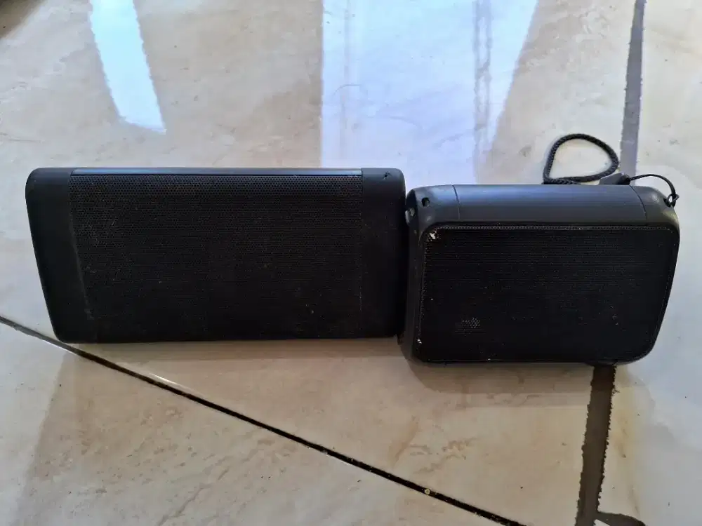 Oontz angle 3 dan oontz angle solo