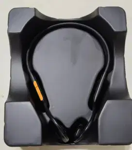 Headset JETE openstyle V5. 3
