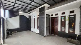 jual cepat rumah siap huni jl.kuningan antapani bandung