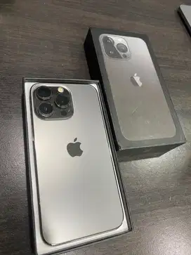 iphone 13 pro ibox