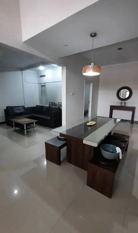 termurah  rumah cantik kota baru parahyangan bandung