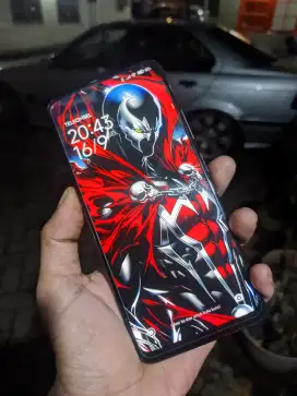 Poco x5 5g 8/256GB