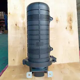 Joint Box Dome 48 Core