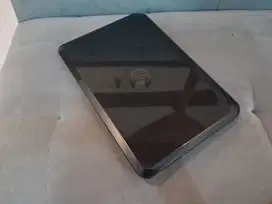 Laptop HP 14 8GB SSD +HD ReadyUp Batre BARU BerGARANSI Toko FISIK