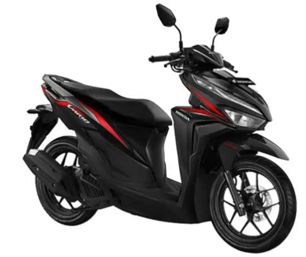 ANTAR JEMPUT KANTOR / SEKOLAHAN