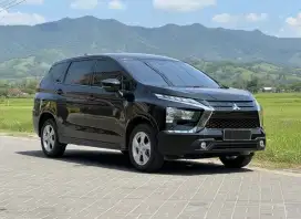 Mith Xpander Gls 1.5 Mt 2022