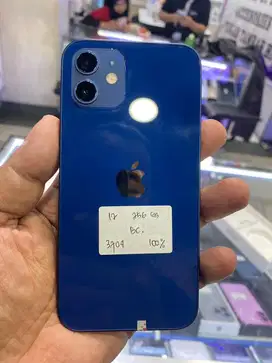 Iphone 12 basic 256 Beacukai