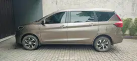 Suzuki Ertiga 2019 Bensin