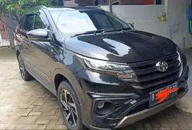 For Sale Toyota Rush GR Sport 2021