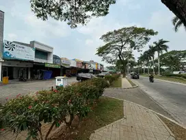 Jual Ruko Citra Raya Lokasi Strategis di Cikupa Citra Raya
