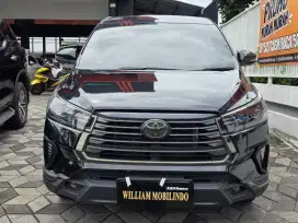 Innova teborn V 2.0 metik th 2019