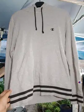 barang thrifting