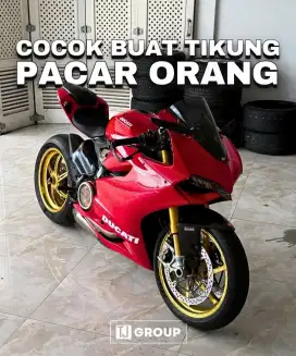 FOR SALE!! DUCATI PANIGALE 1199 S ABS 2013 – FULL MODS